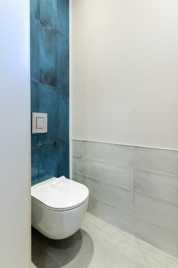 1001 Nights - 2Bd Luxury Apartment In Central Sofia Exterior foto